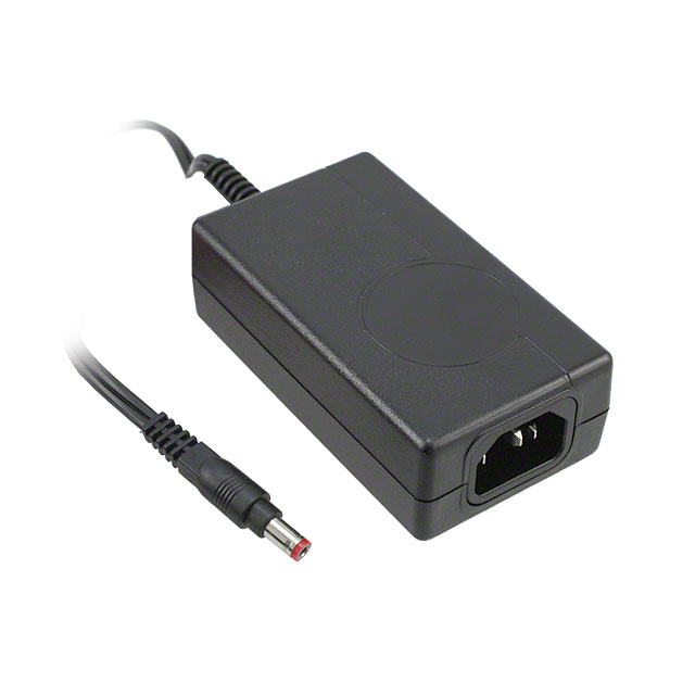 SL POWER / Advanced Energy_MENB1030A0903F01