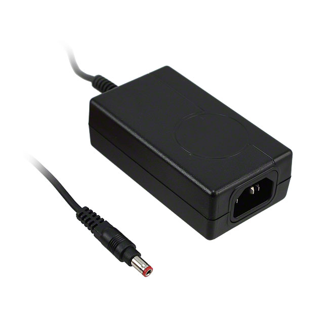 SL POWER / Advanced Energy_MENB1030A1203F01