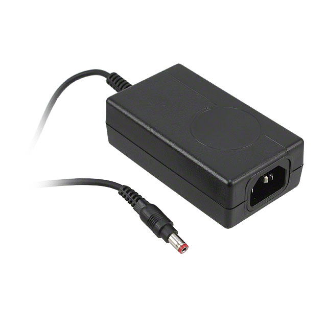 SL POWER / Advanced Energy_MENB1030A2403F01