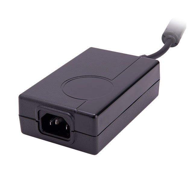 SL POWER / Advanced Energy_MENB1040A0503N01
