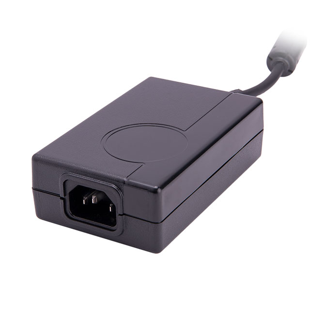 SL POWER / Advanced Energy_MENB1050A1203F01