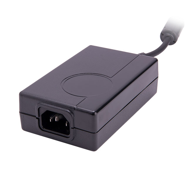 SL POWER / Advanced Energy_MENB1060A2403F01