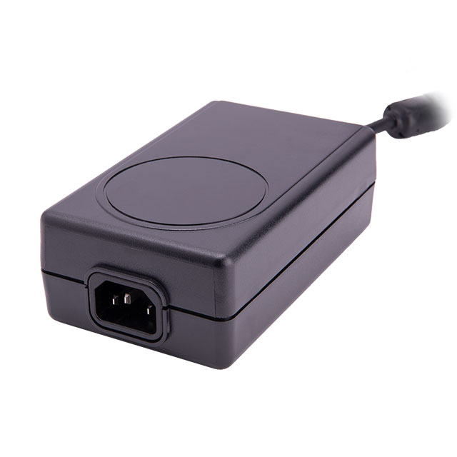 SL POWER / Advanced Energy_MENB1080A2403F01
