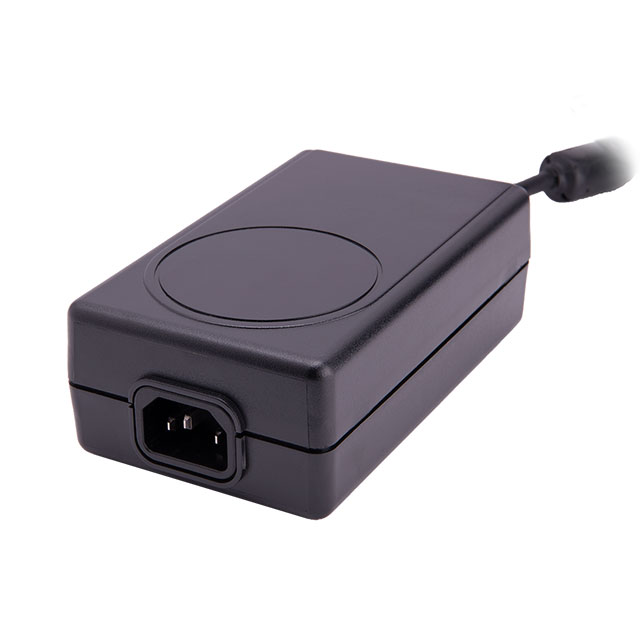 SL POWER / Advanced Energy_MENB1090A1840F01
