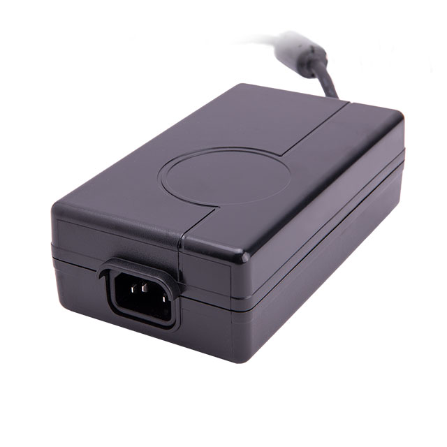 SL POWER / Advanced Energy_MENB1100A1803F01