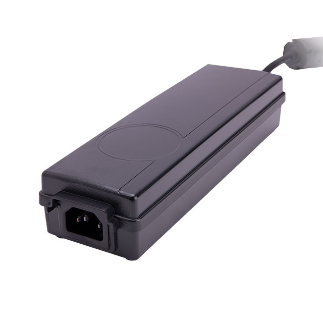SL POWER / Advanced Energy_MENB1121A1251F01