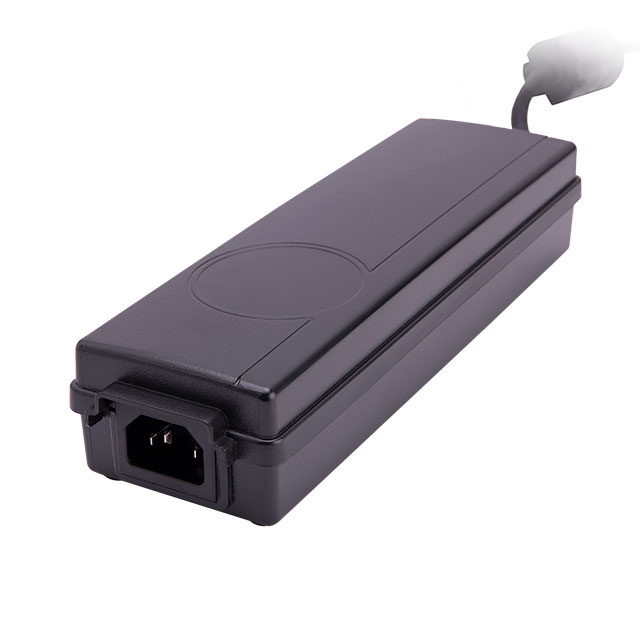 SL POWER / Advanced Energy_MENB1150A1251F01