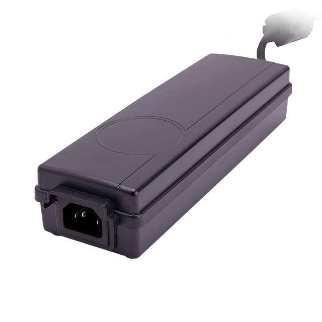 SL POWER / Advanced Energy_MENT1150A2451F01