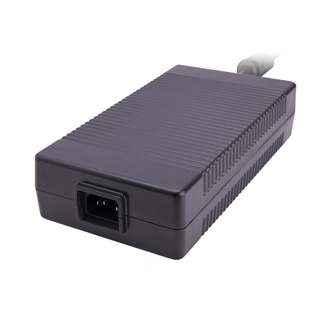 SL POWER / Advanced Energy_MENT1220A2851F01