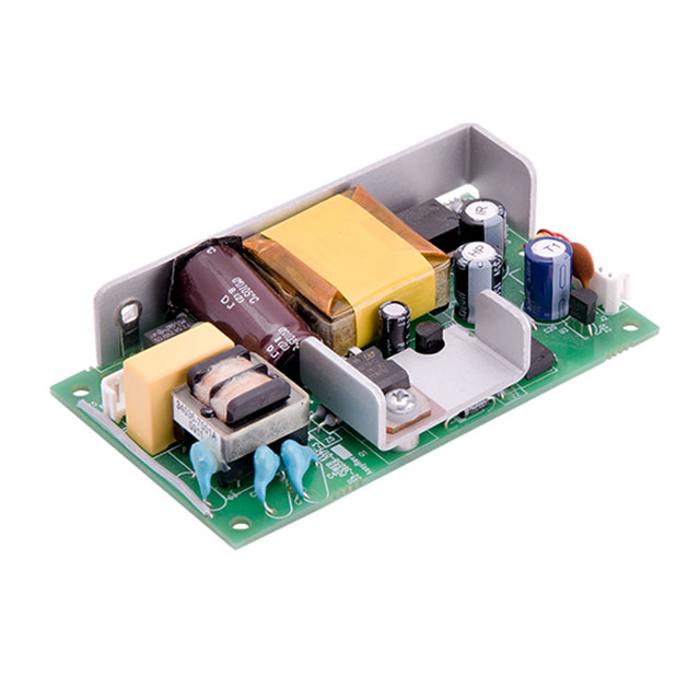 SL POWER / Advanced Energy_MINT1022A2405I01