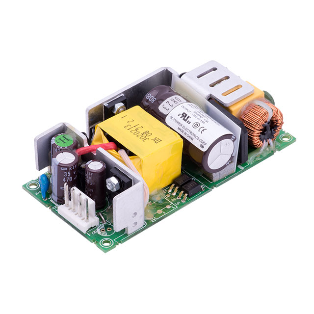 SL POWER / Advanced Energy_MINT1065C4875C01