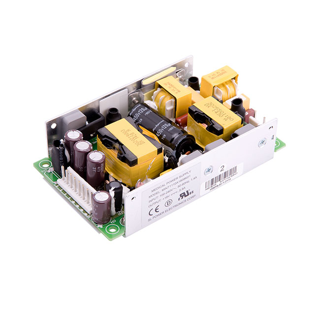 SL POWER / Advanced Energy_MINT1110A1208K01