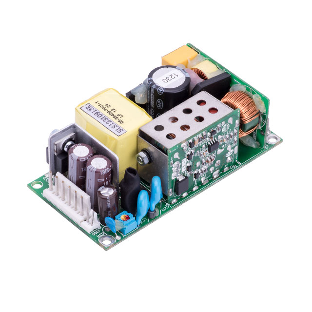 SL POWER / Advanced Energy_MINT1150A2406K01