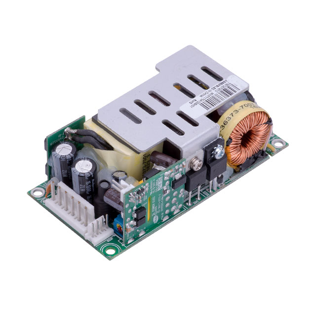 SL POWER / Advanced Energy_MINT1175A5606K01