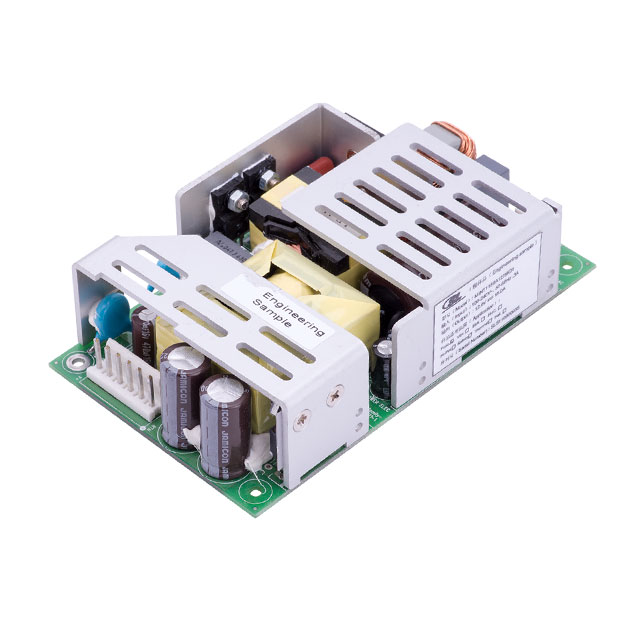 SL POWER / Advanced Energy_MINT1180A3275K01