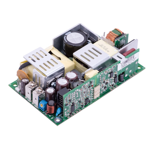 SL POWER / Advanced Energy_MINT1275A4814K01