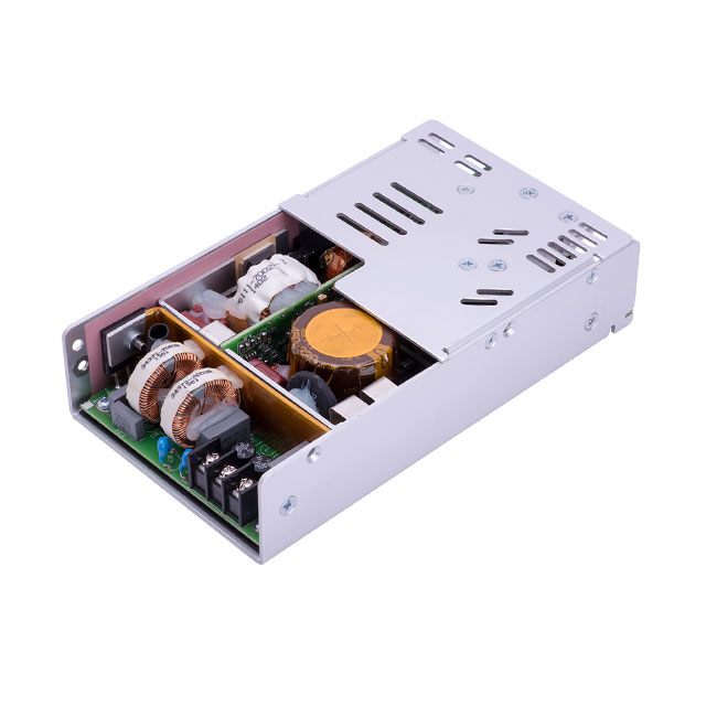 SL POWER / Advanced Energy_MINT1400A2410L01
