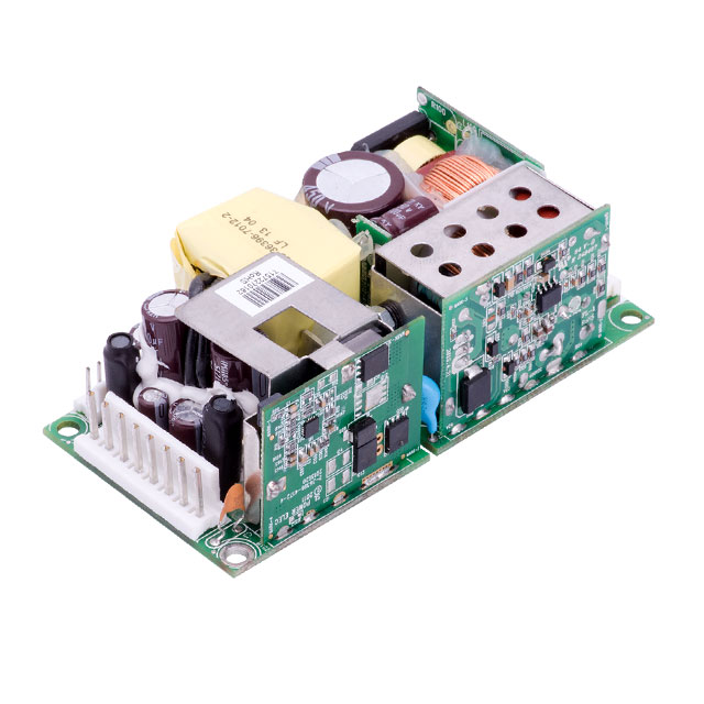 SL POWER / Advanced Energy_MINT3110A1908K01