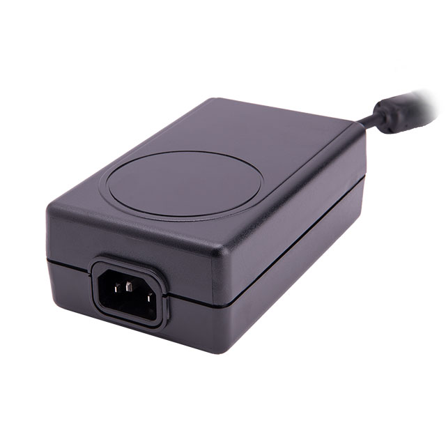 SL POWER / Advanced Energy_MW116KA2403F01