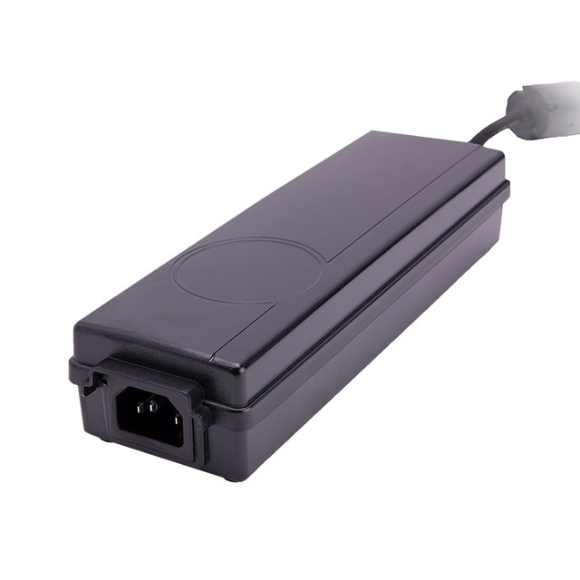 SL POWER / Advanced Energy_MW155RA2451F01