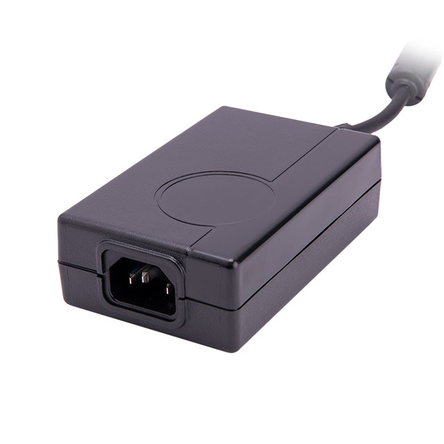 SL POWER / Advanced Energy_MW160RA2403F01