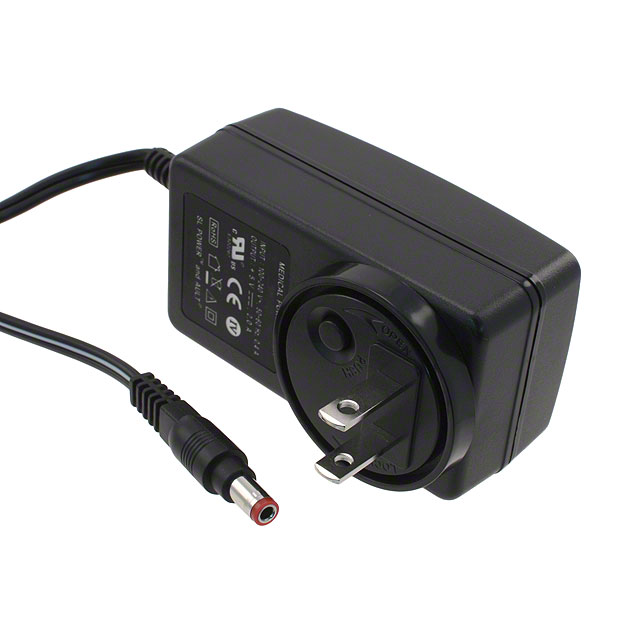 SL POWER / Advanced Energy_MW170KB0503B01