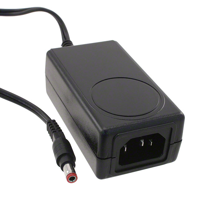 SL POWER / Advanced Energy_MW170KB1503F01