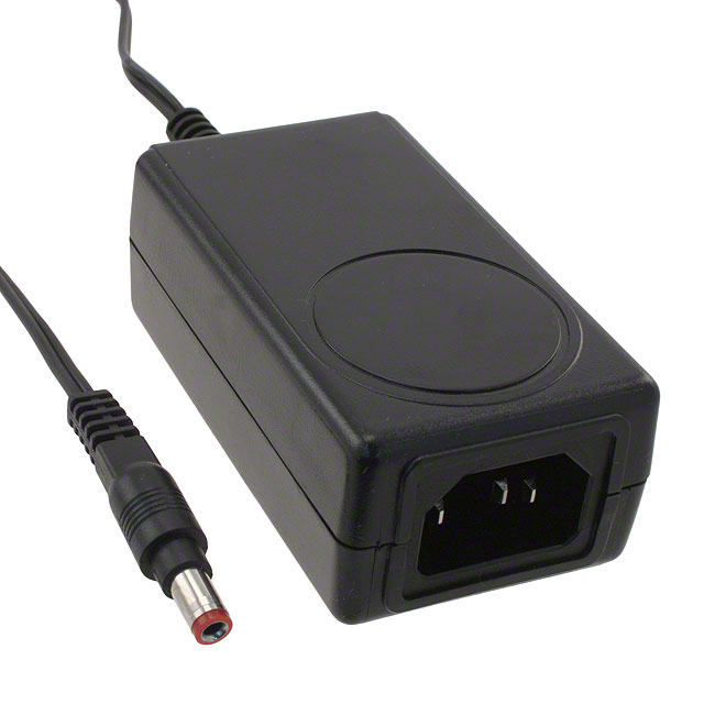 SL POWER / Advanced Energy_MW172KB0503F01