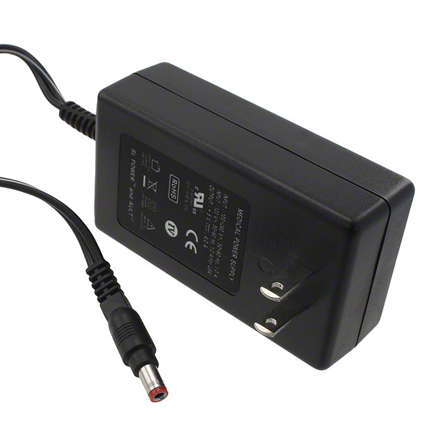 SL POWER / Advanced Energy_MW173KB1203B01