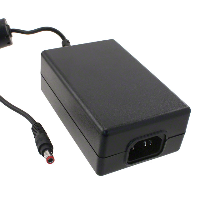 SL POWER / Advanced Energy_MW174KB0503F01