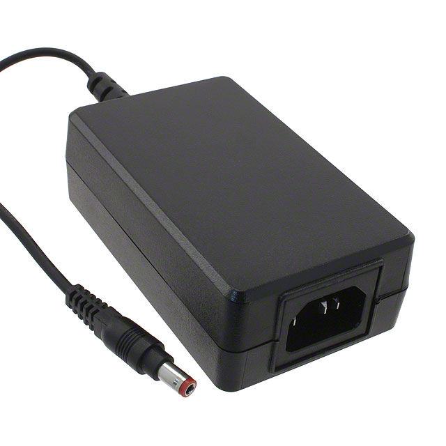 SL POWER / Advanced Energy_PW153KB1203F01