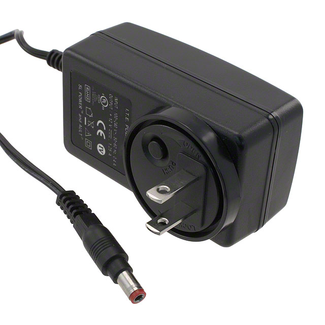 SL POWER / Advanced Energy_PW170KB1203B01
