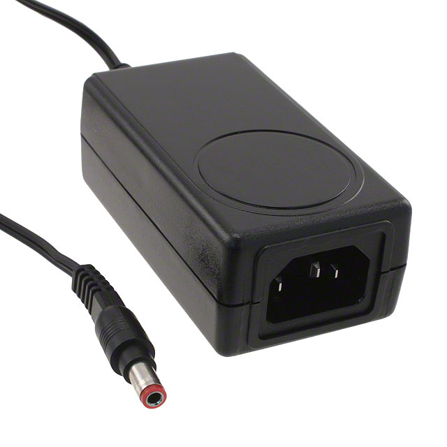 SL POWER / Advanced Energy_PW170KB1803F01