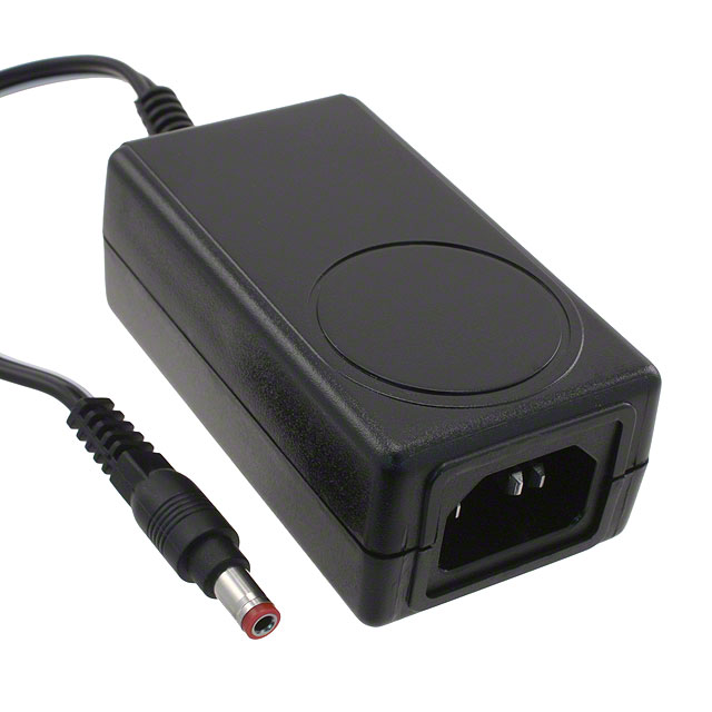 SL POWER / Advanced Energy_PW172KB1503F01