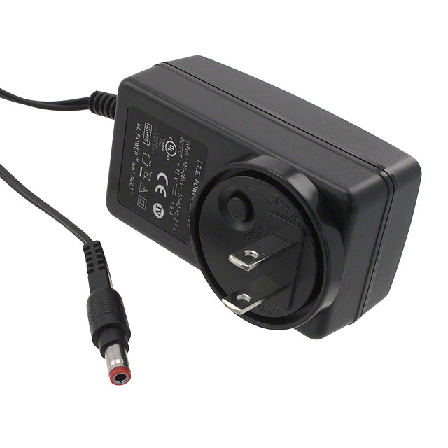 SL POWER / Advanced Energy_PW172KB1803B01
