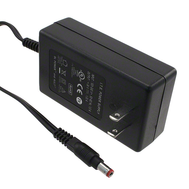 SL POWER / Advanced Energy_PW173KB1203B01