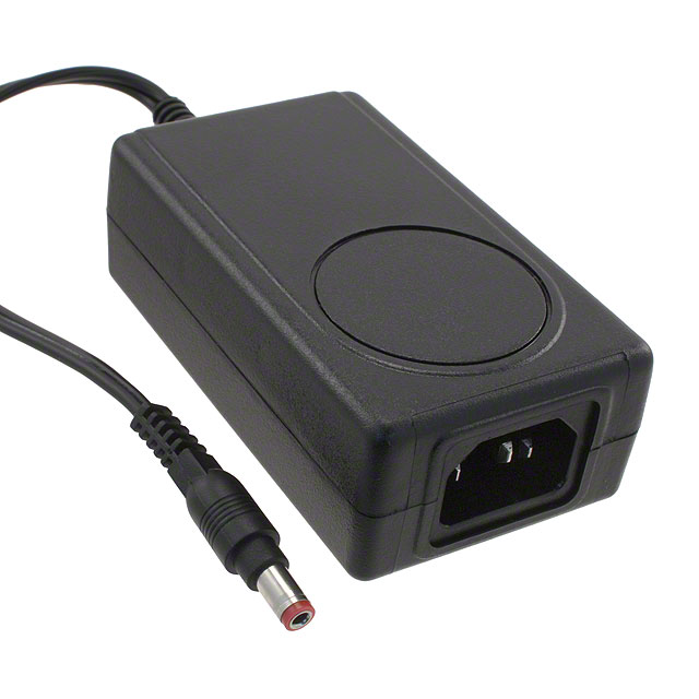 SL POWER / Advanced Energy_PW173KB1803F01