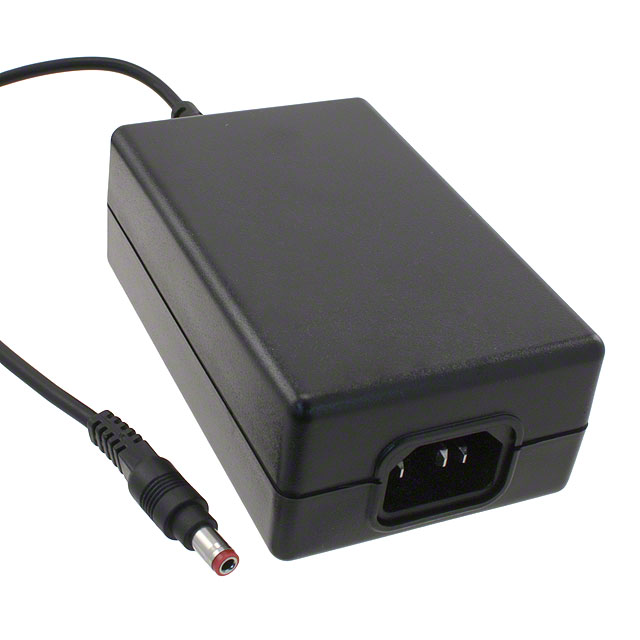 SL POWER / Advanced Energy_PW174KB1203F01