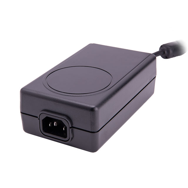 SL POWER / Advanced Energy_PW300MA0012F01