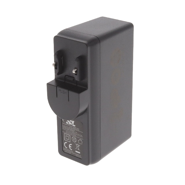 SL POWER / Advanced Energy_SLE60SPD96B01