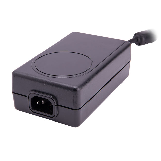 SL POWER / Advanced Energy_SW201KA0012F01