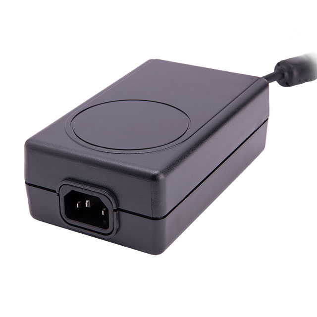 SL POWER / Advanced Energy_SW301KA0012F01