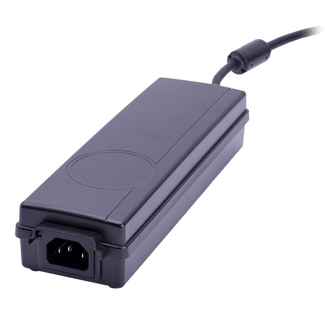SL POWER / Advanced Energy_TE120A1803F01