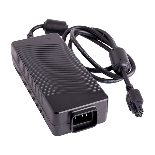SL POWER / Advanced Energy_TE150A2451F01