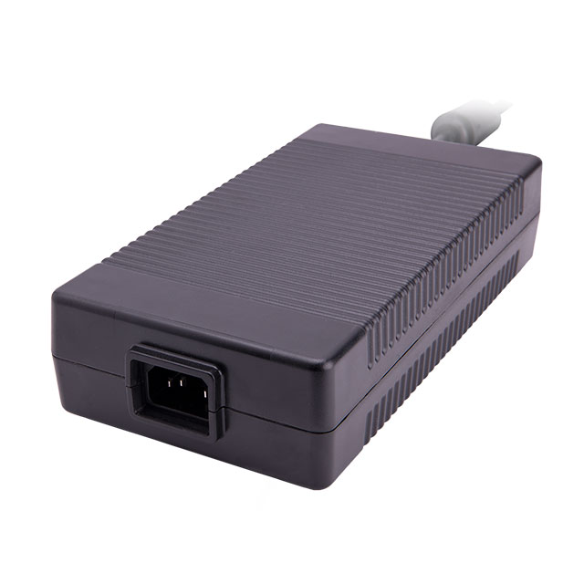SL POWER / Advanced Energy_TE240A2451F01