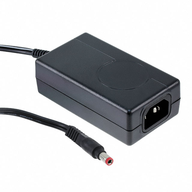 SL POWER / Advanced Energy_TE30A1203F01