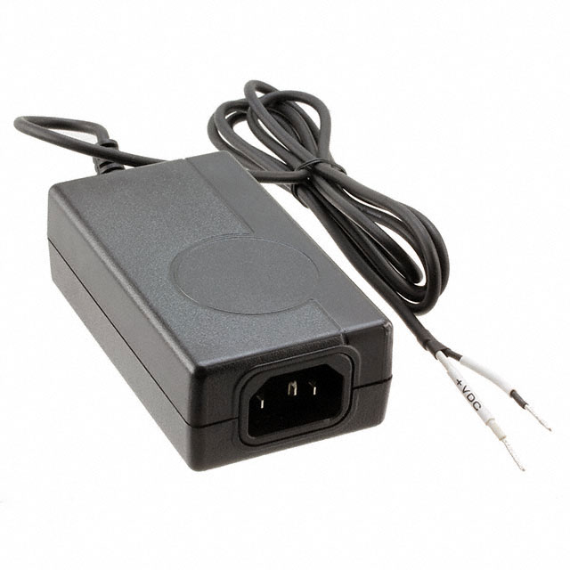 SL POWER / Advanced Energy_TE30A2465F01