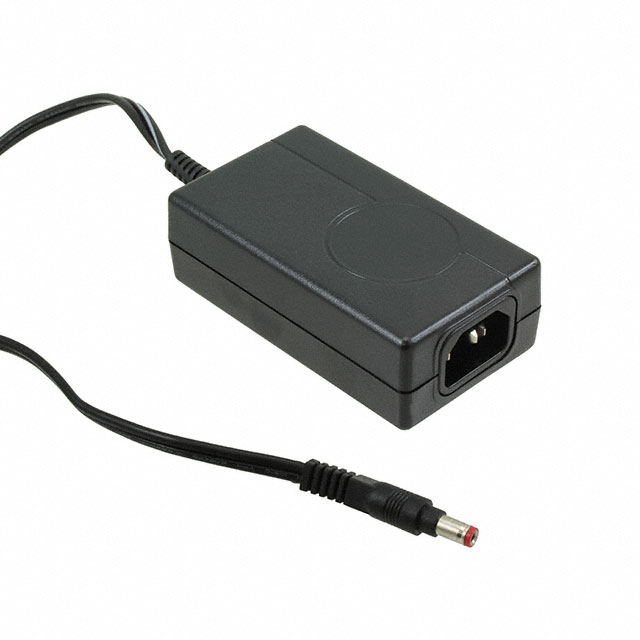 SL POWER / Advanced Energy_TE30A4803F01