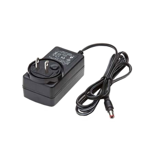 SL POWER / Advanced Energy_TE40A1802C01