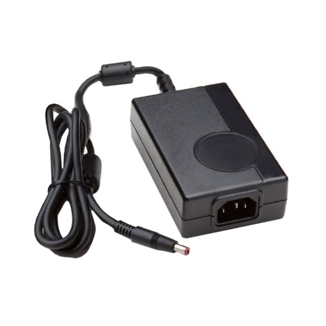 SL POWER / Advanced Energy_TE40A1802Q01